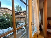 Gstaad Center Top Luxury Apartment 3