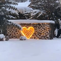 Exclusive Apartment near Promenade Gstaad Center