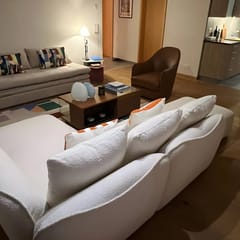 Great Apartment Close to the Romantic Arnen Lake