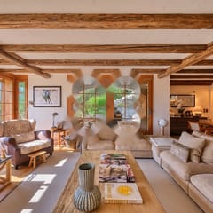 Engadine Alpine Grand Residence