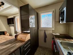 Alpine Chalet Retreat in Rougemont