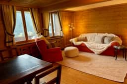 Breathtaking View Cozy Chalet