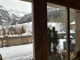 Cozy Scenic Family Chalet Gstaad & Glacier 3000 - Image 3
