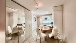 Exclusive Apartment near Promenade Gstaad Center
