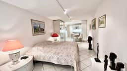 Exclusive Apartment near Promenade Gstaad Center