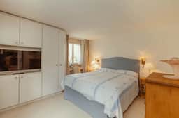 Gstaad Center Top Luxury Apartment 3