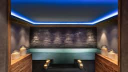 Exclusive Alpine Escape With Indoor Pool