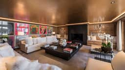 Exclusive Alpine Escape With Indoor Pool