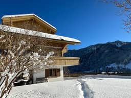 Marvelous Luxurious Furnished Flat with Outstanding Views