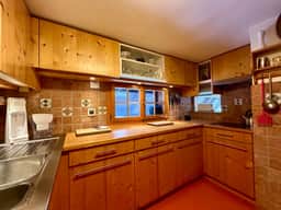 Rougemont Hideaway Chalet by the River