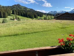 Ski In Luxury Chalet For Unforgettable Stay