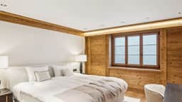 Brand New Alpine Penthouse Panoramic Views