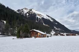Top-notch Gstaad Chalet with supreme interior - Image 3