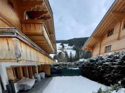 Great Apartment Close to the Romantic Arnen Lake - Image 2
