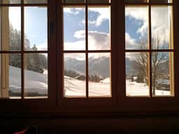 Ski-In Chalet in top location - Image 4