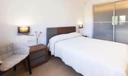 IBZ228 Privadia Mar