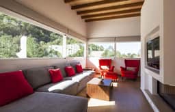 IBZ228 Privadia Mar