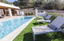 IBZ228 Privadia Mar
