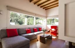 IBZ228 Privadia Mar