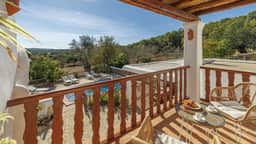 IBZ230 Privadia Repò