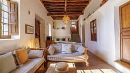 IBZ230 Privadia Repò