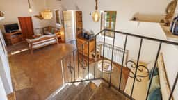 IBZ230 Privadia Repò