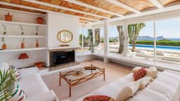 IBZ234 Privadia Nou