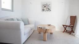 MYK611 Ethos Ftelia2