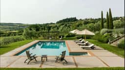 TUS196 Le Terme