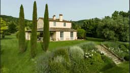 TUS196 Le Terme
