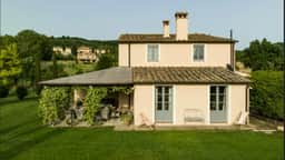 TUS196 Le Terme