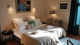 PRG010 ETS Maison Ku