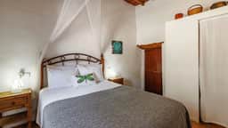 IBZ226 Privadia Amet