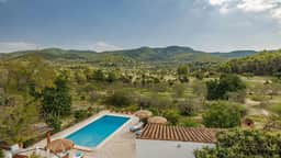 IBZ226 Privadia Amet