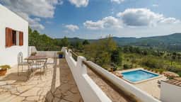 IBZ226 Privadia Amet