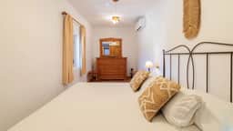 IBZ233 Privadia Taro