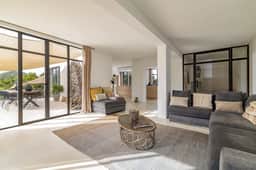 IBZ235 Privadia Amar
