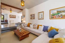 IBZ229 Privadia Pera