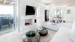 MYK602 Ethos Amore
