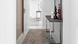 MYK602 Ethos Amore