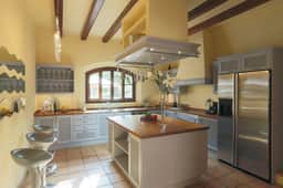 MAL097 Privadia Mont