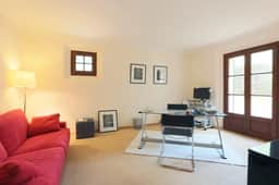 MAL097 Privadia Mont