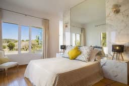 IBZ232 Privadia Gai