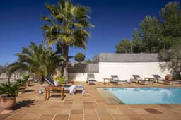 IBZ232 Privadia Gai