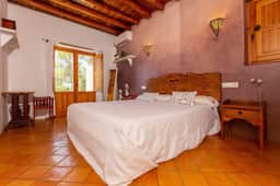 IBZ231 Privadia Juni
