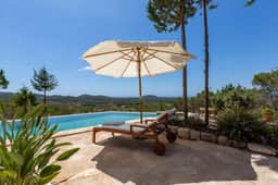 IBZ231 Privadia Juni