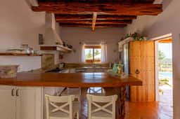 IBZ231 Privadia Juni