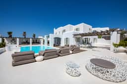 MYK576 Ethos Jasmine
