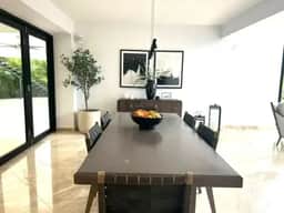 PRO063 Alma Satori