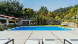 PTO023 Miguel PT0277